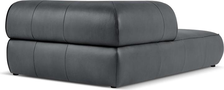 Produktbild Maison Heritage Lily (Recamiere)