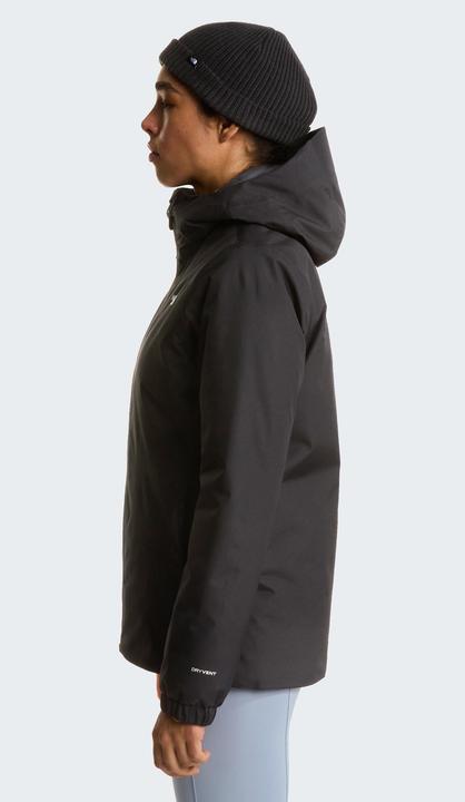 Produktbild North Face Quest Mono Ins (M)