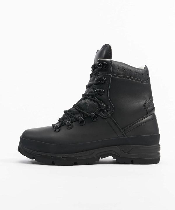 Image du produit Brandit BW Mountain Boots - 11816 (42)