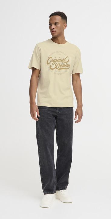 Produktbild Blend Ian Logo (L)