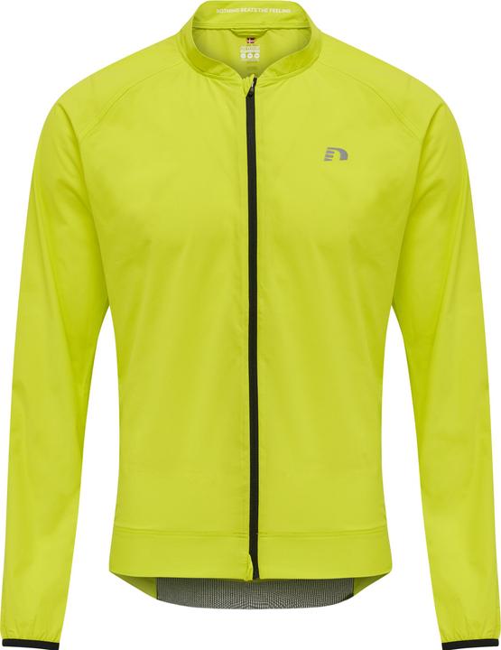 Produktbild Newline Mens Core Bike Jacket (XL)