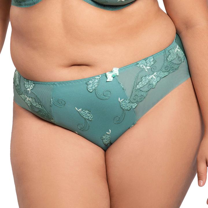 Image du produit Ulla Slip tailleur Carla (48, 4XL, Une unité par pack)