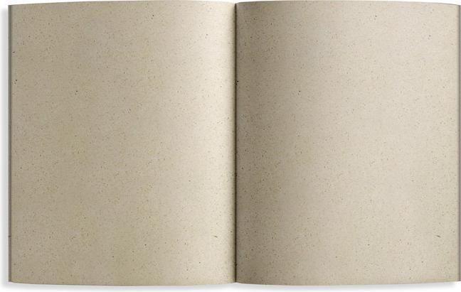 Image du produit Matabooks Carnet de notes Nava A4 Easy L (A4, Blanc)