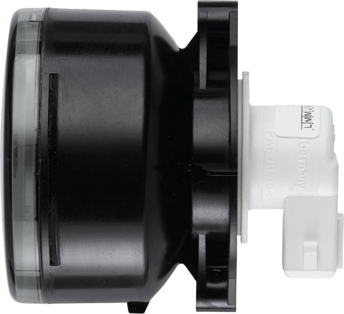 Produktbild Hella Blinkleuchte Halogen für ARTEGA (P21W)