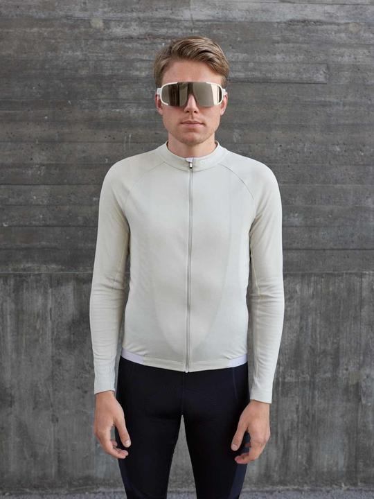 Productafbeelding Poc Thermal Lite LS Jersey (L)