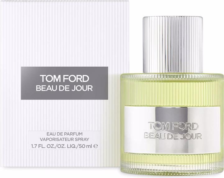 Image du produit Tom Ford Beau de Jour (Eau de parfum, 50 ml)