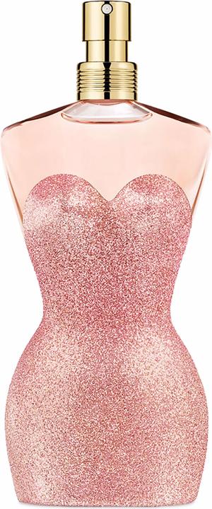 Immagine prodotto Gaultier Classique Pin Up (Eau de parfum, 100 ml)