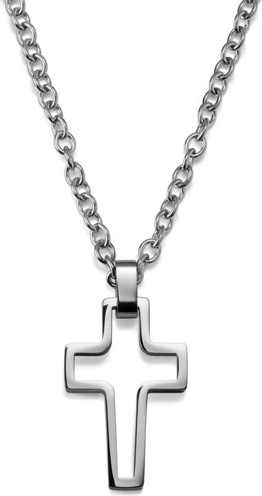 Produktbild Lucleon Jinx (Metall)