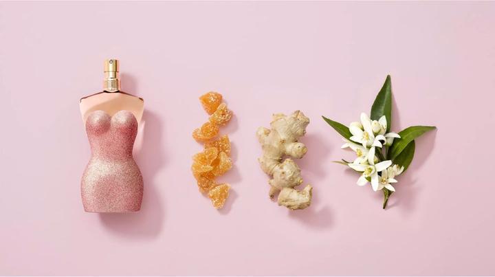 Immagine prodotto Gaultier Classique Pin Up (Eau de parfum, 100 ml)