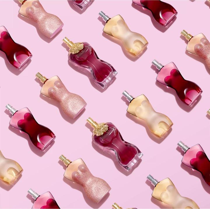 Immagine prodotto Gaultier Classique Pin Up (Eau de parfum, 100 ml)