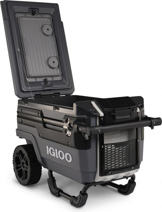 Produktbild Igloo Trailmate (66 l)