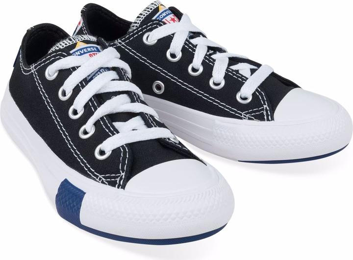 Image du produit Converse Baskets (32)