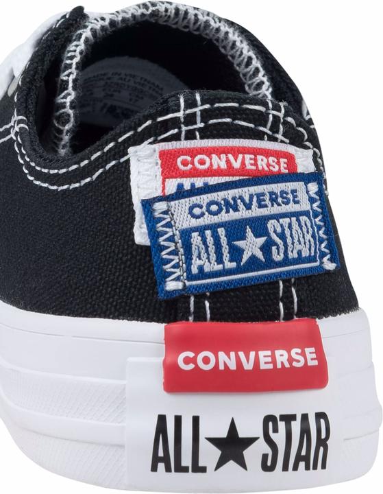 Image du produit Converse Baskets (32)