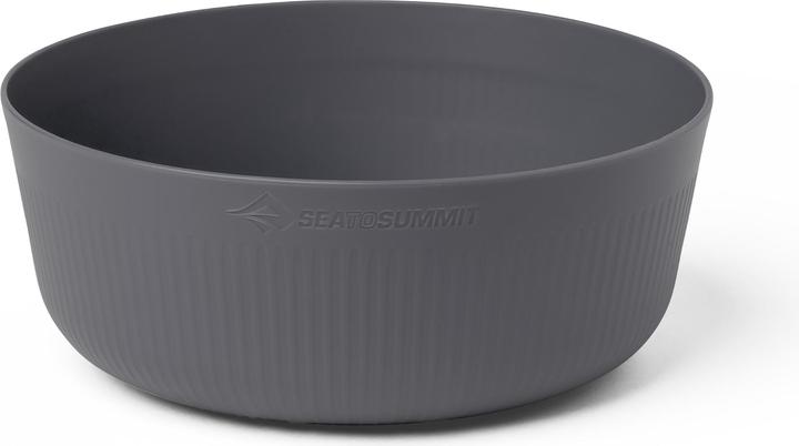Actual product image Sea To Summit Camp M