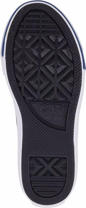 Image du produit Converse Baskets (32)