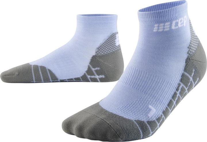 Image du produit Cep Light Merino Socks Hiking Low Cut V3 (45 - 48)