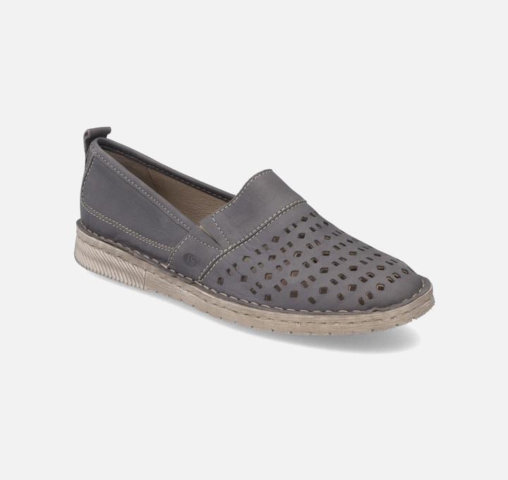 Produktbild Josef Seibel Halbschuhe (42)