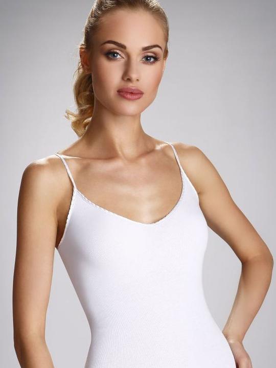 Immagine prodotto Eldar Camicia (S)