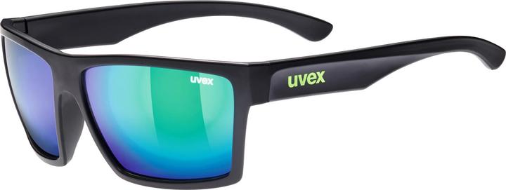 Uvex Sports LGL 29