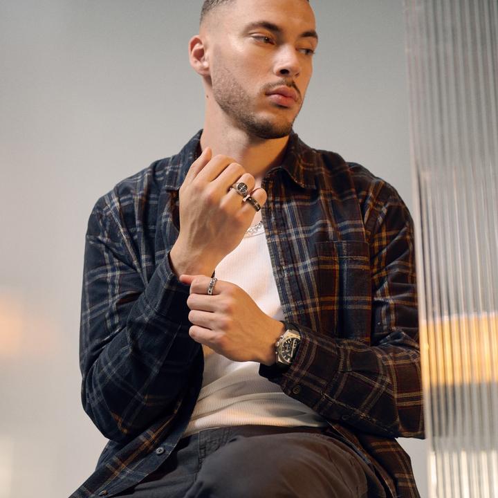 Produktbild Lucleon Fortis (67)