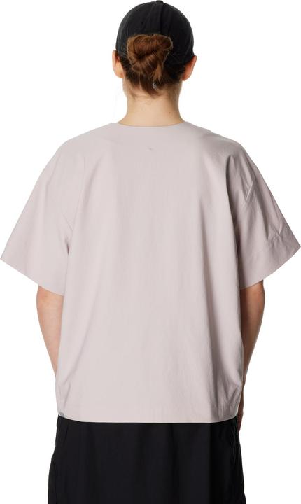 Immagine prodotto Houdini Ws Cosmo Top II (M)