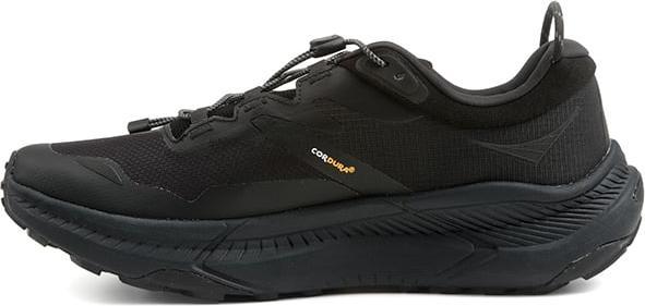 Actual product image Hoka Transport Gtx (42)
