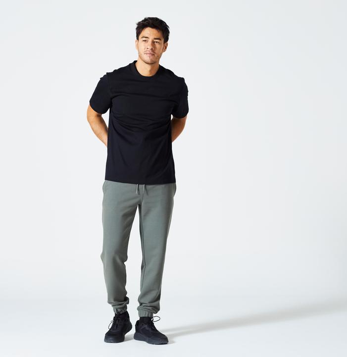 Produktbild Domyos 500 (XL)