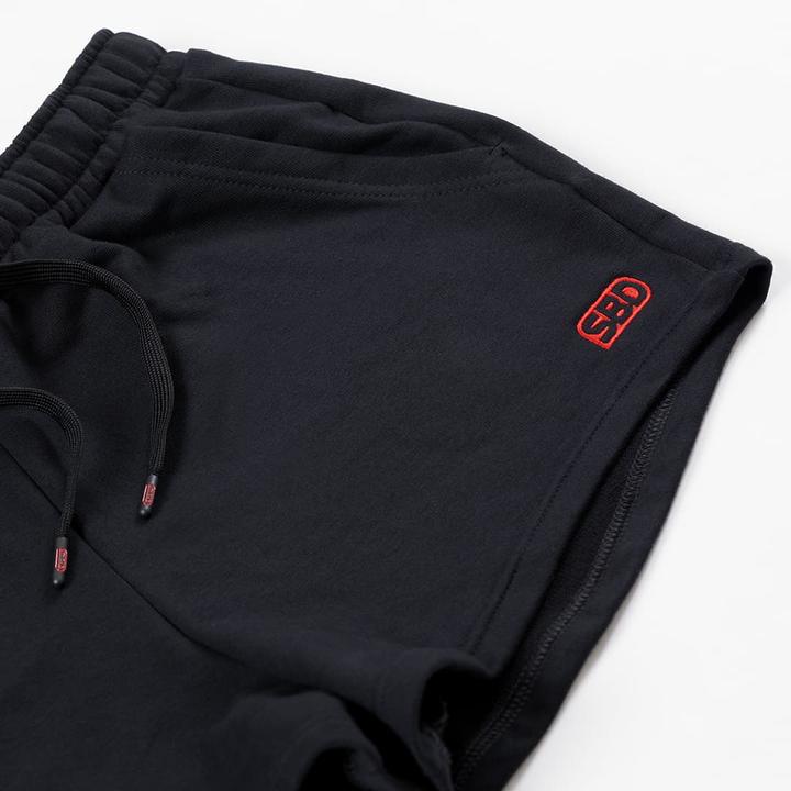 Produktbild SBD Shorts (L)