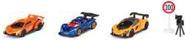Produktbild Siku Supercars