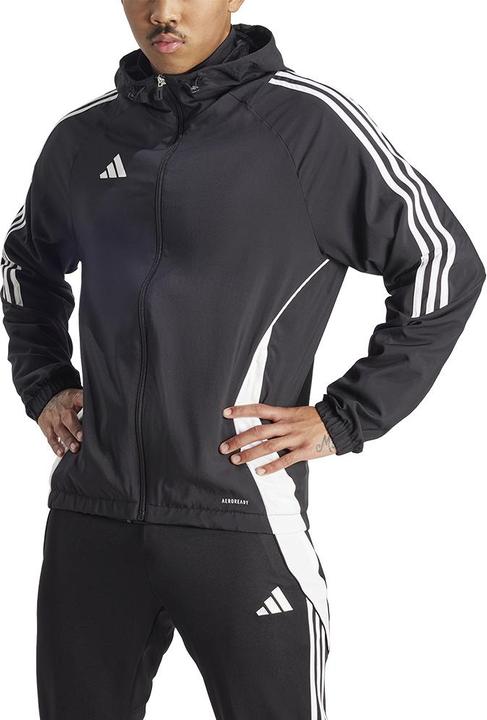 Immagine prodotto adidas TIRO24 WB (3XL)