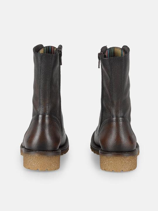 Produktbild Felmini Stiefelette (36)