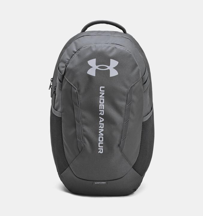 Produktbild Under Armour UA Hustle 6.0 Backpack (29 l)