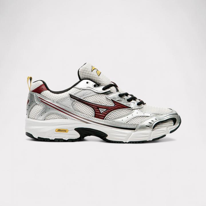 Produktbild Mizuno Mxr Sport (45)