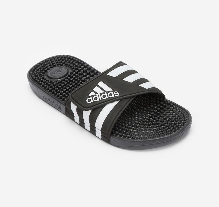 Immagine prodotto Adidas Mules (44.5)