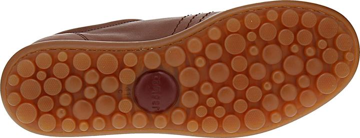 Immagine prodotto Camper Pelotas (41)