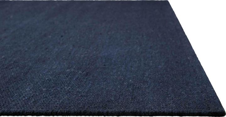 Produktbild Wecon Home Teppich Perpignan (200 x 290 cm)