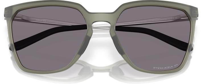 Produktbild Oakley Sielo Sq