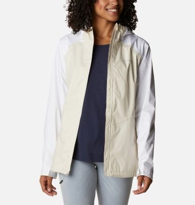 Produktbild Columbia Inner Limits II Jacket (S)