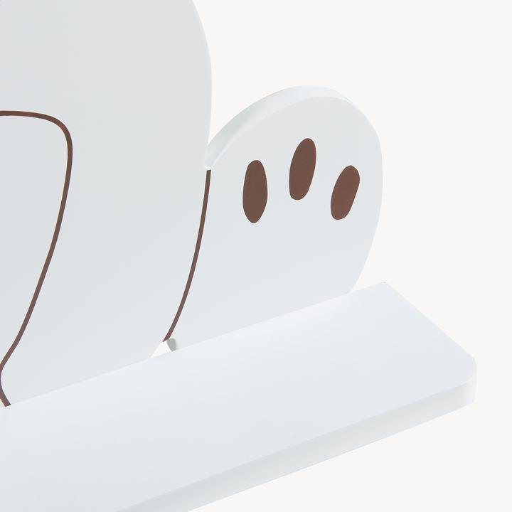 Produktbild En.Casa Korsør (46 x 10.80 x 50 cm)