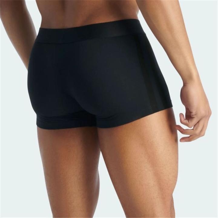 Produktbild Adidas Active Flex Cotton Trunk (XXL, 2er Pack)