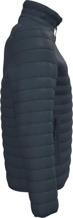 Produktbild iDeal Basic Daunenjacke (4XL)