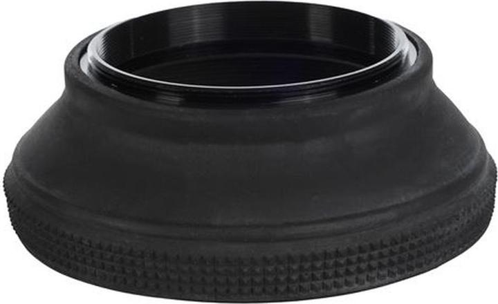 Image du produit Matin Parasoleil en caoutchouc 48 mm M-6231