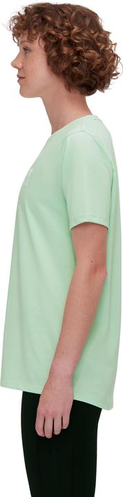 Immagine prodotto Mammut Women's Core T-Shirt Logo (S)