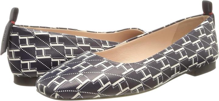 Immagine prodotto HUGO 50471756, modern Dames 35 EU (35)