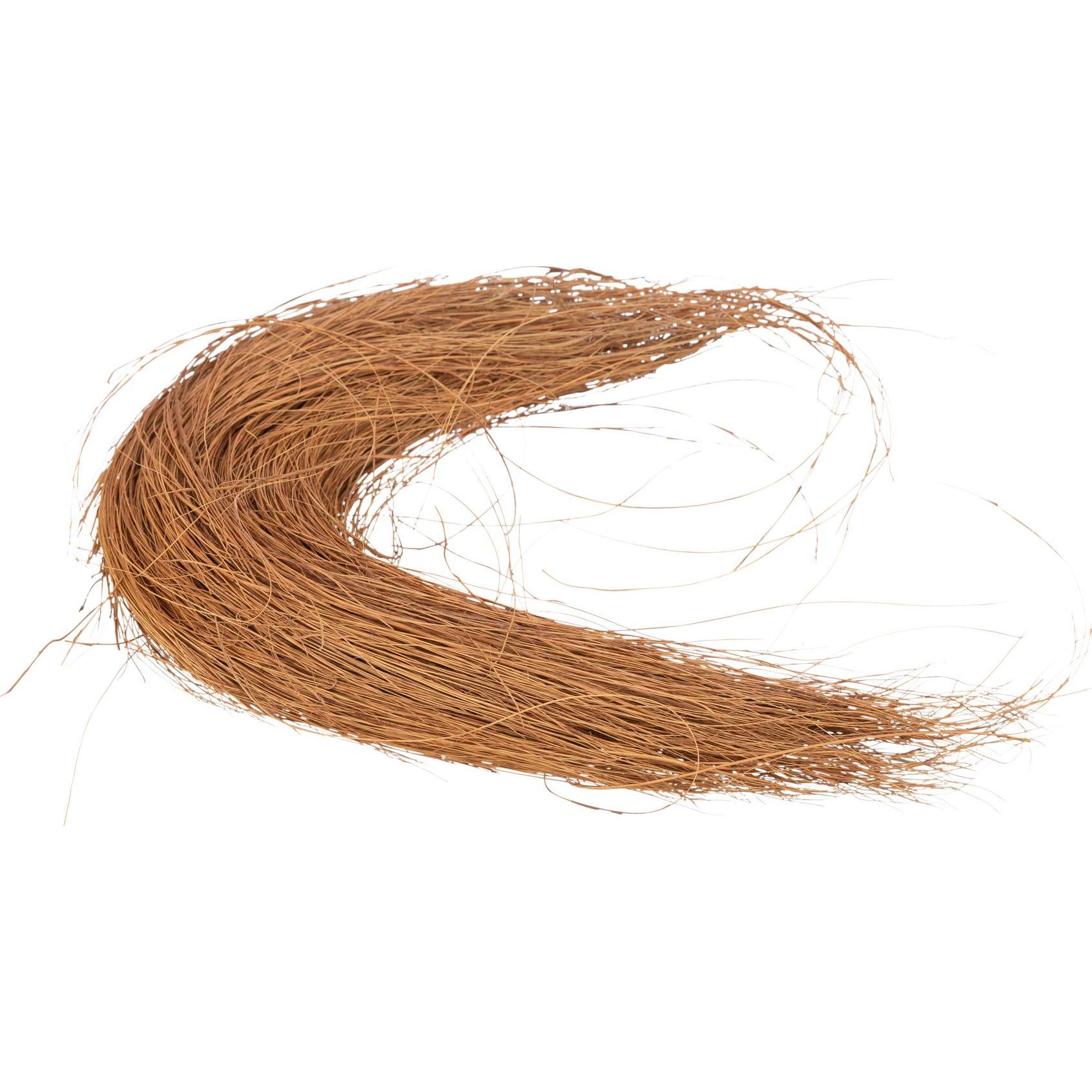 Comparer les prix de Matériau nidification en fibres de coco Trixie