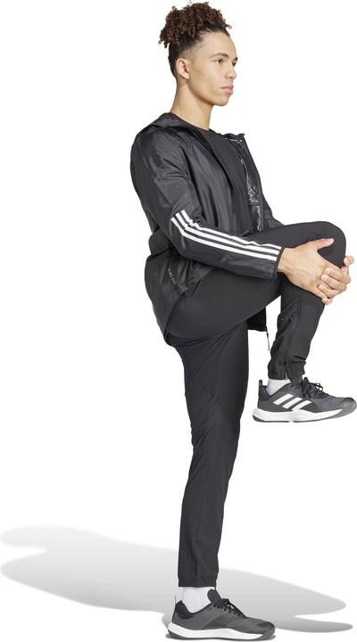 Immagine prodotto adidas Otr B Tee (L)