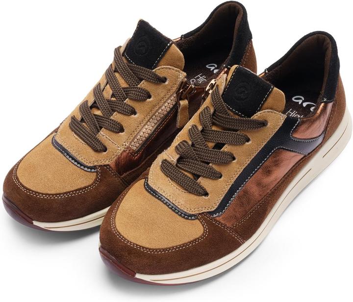 Produktbild Ara Osaka 2.0 (36)