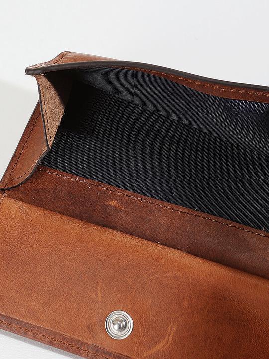 Actual product image Joop! e-cage sv8f loreto c-three