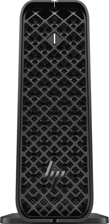 Produktbild HP Z2 Mini G9 i5-14500/16GB/512GB/W11P (512 GB, 16 GB)