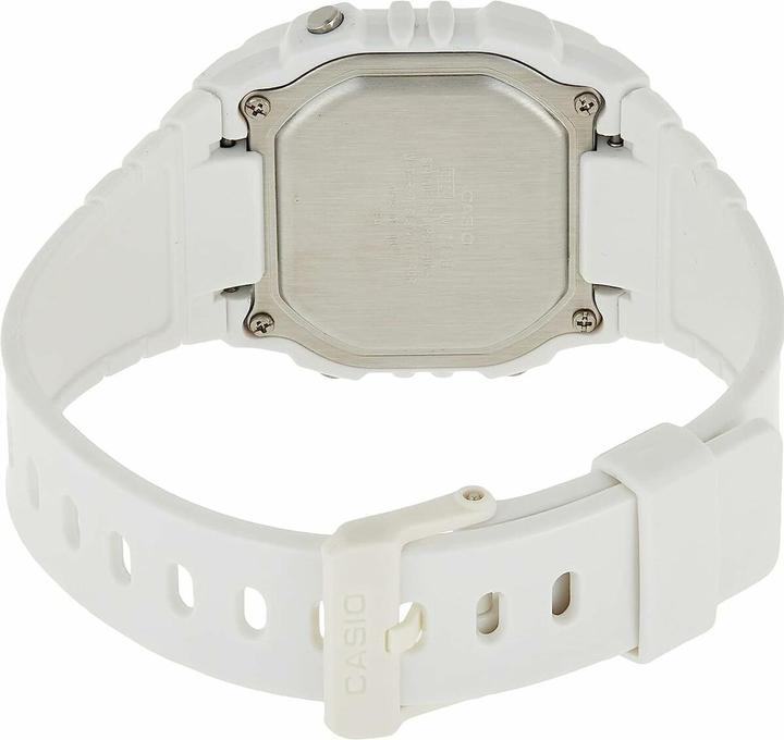 Produktbild Casio Sport (40 mm)